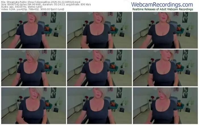 2025/03/22/streamate-alessiabliss-06-55-43