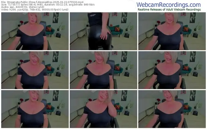 2025/03/22/streamate-alessiabliss-07-55-00