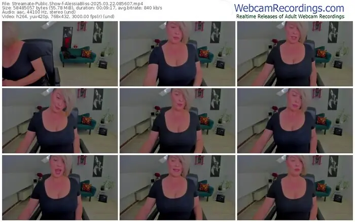 2025/03/22/streamate-alessiabliss-08-56-07