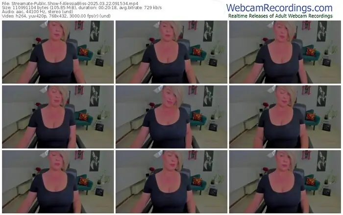 2025/03/22/streamate-alessiabliss-09-15-34