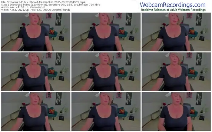 2025/03/22/streamate-alessiabliss-09-49-05