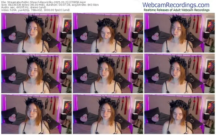 2025/03/22/streamate-alexxissky-07-08-58