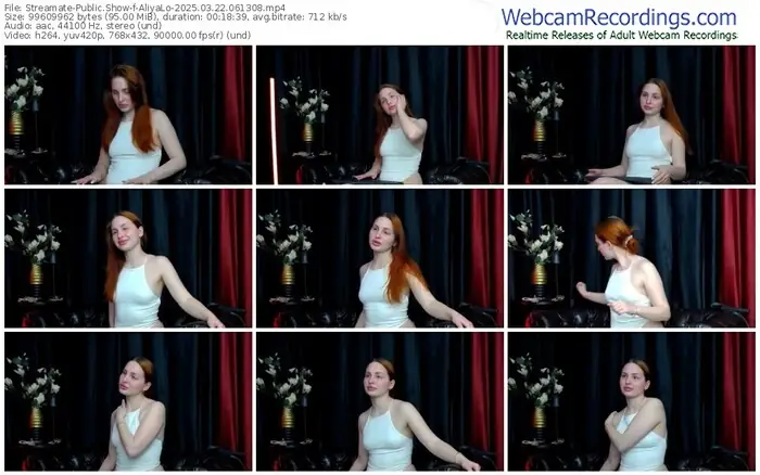 2025/03/22/streamate-aliyalo-06-13-08