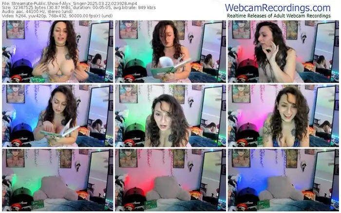 2025/03/22/streamate-alyx_singer-02-39-28