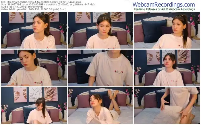 2025/03/22/streamate-amariebella-16-42-45