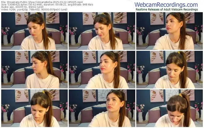 2025/03/22/streamate-amariebella-18-50-25