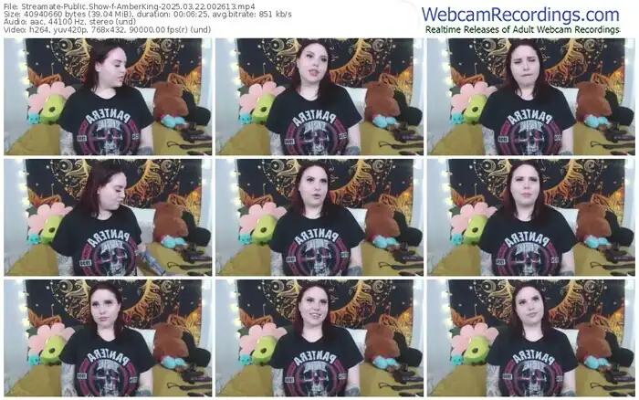 2025/03/22/streamate-amberking-00-26-13