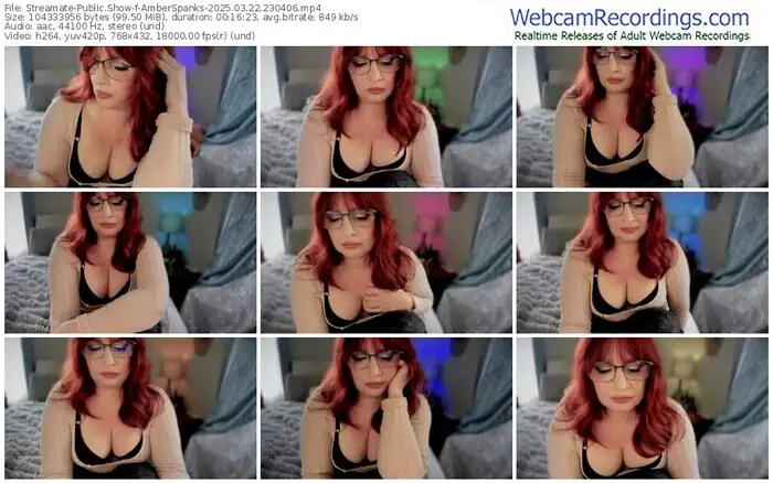 2025/03/22/streamate-amberspanks-23-04-06