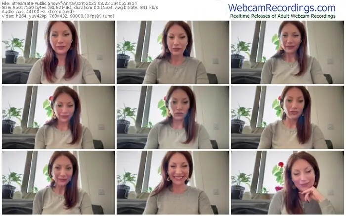 2025/03/22/streamate-annaastrit-13-40-55