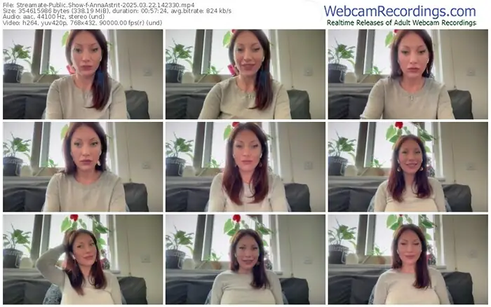 2025/03/22/streamate-annaastrit-14-23-30