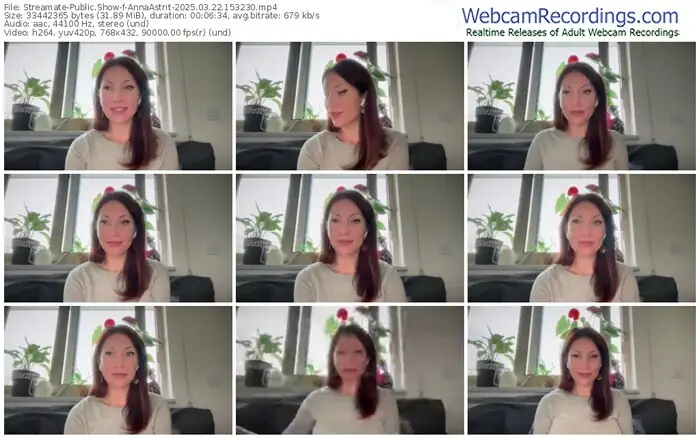 2025/03/22/streamate-annaastrit-15-32-30