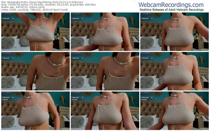 2025/03/22/streamate-aprilwong-11-16-38