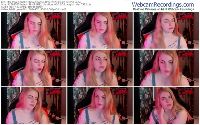 2025/03/22/streamate-bonny_brok-02-52-51