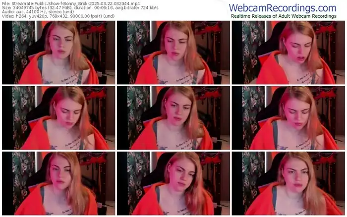 2025/03/22/streamate-bonny_brok-03-23-44