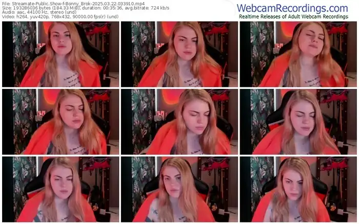 2025/03/22/streamate-bonny_brok-03-39-10