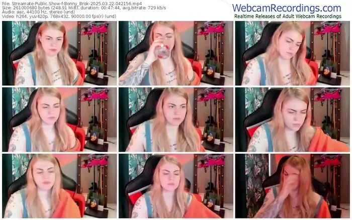 2025/03/22/streamate-bonny_brok-04-21-56