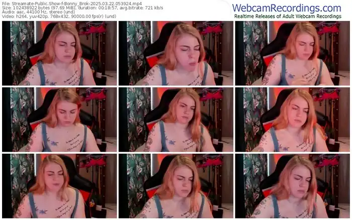 2025/03/22/streamate-bonny_brok-05-39-24