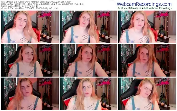 2025/03/22/streamate-bonny_brok-06-06-57