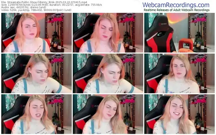 2025/03/22/streamate-bonny_brok-07-04-15