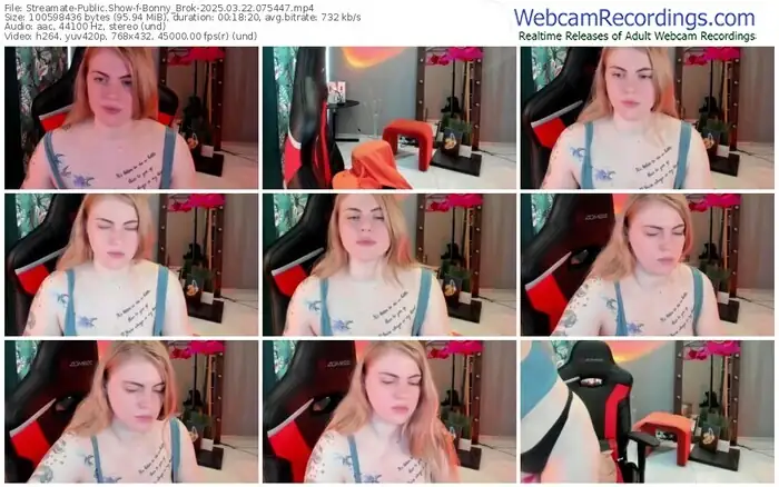 2025/03/22/streamate-bonny_brok-07-54-47