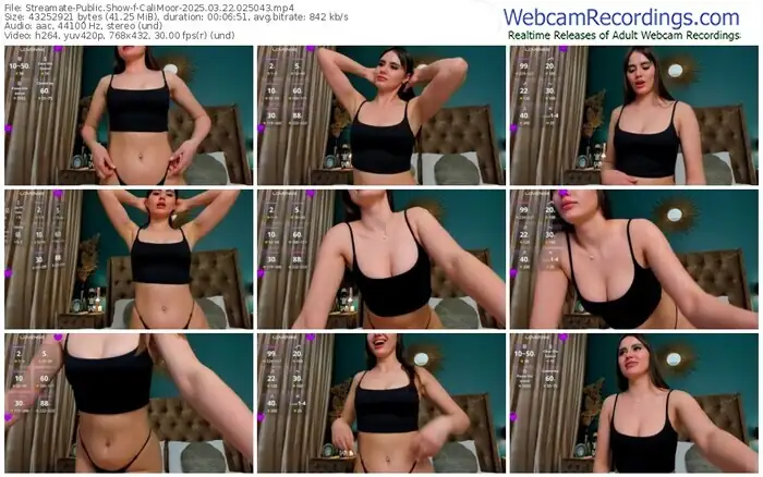 2025/03/22/streamate-calimoor-02-50-43