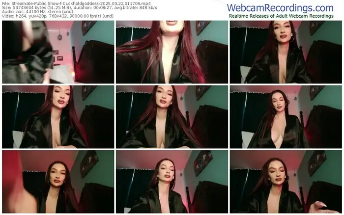 2025/03/22/streamate-cuckholdgoddess-01-17-06