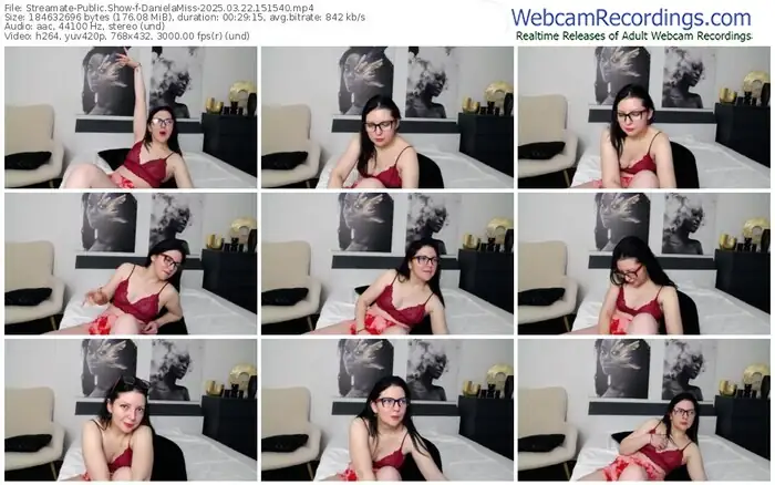 2025/03/22/streamate-danielamiss-15-15-40