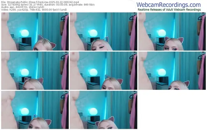 2025/03/22/streamate-denlina-08-32-42
