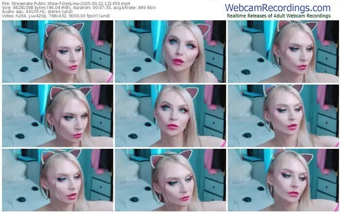 2025/03/22/streamate-denlina-12-14-53