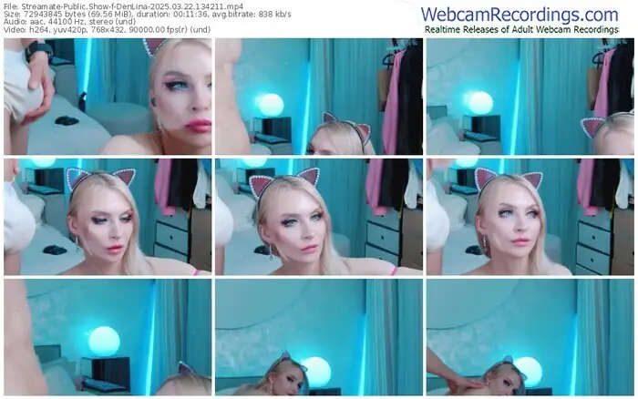 2025/03/22/streamate-denlina-13-42-11