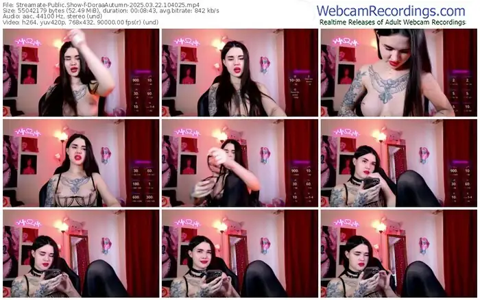 2025/03/22/streamate-doraaautumn-10-40-25