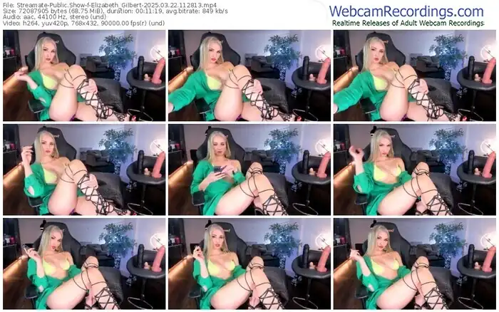 2025/03/22/streamate-elizabeth_gilbert-11-28-13