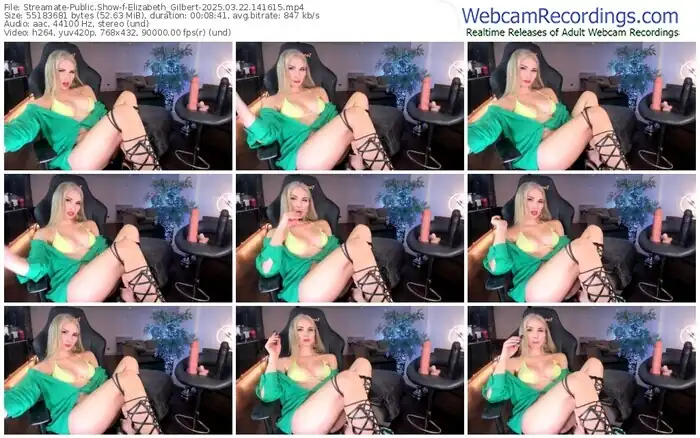 2025/03/22/streamate-elizabeth_gilbert-14-16-15