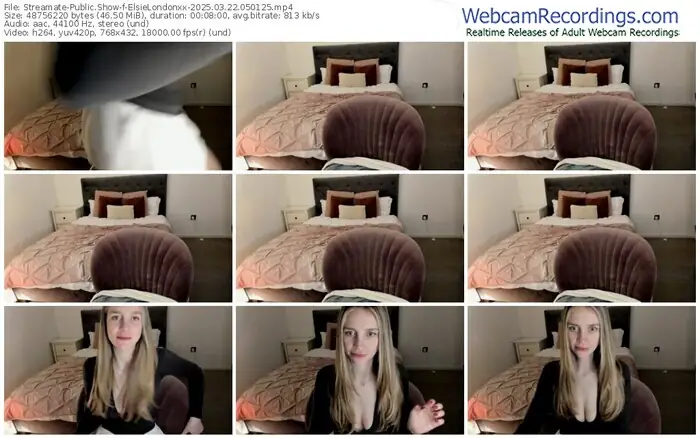 2025/03/22/streamate-elsielondonxx-05-01-25