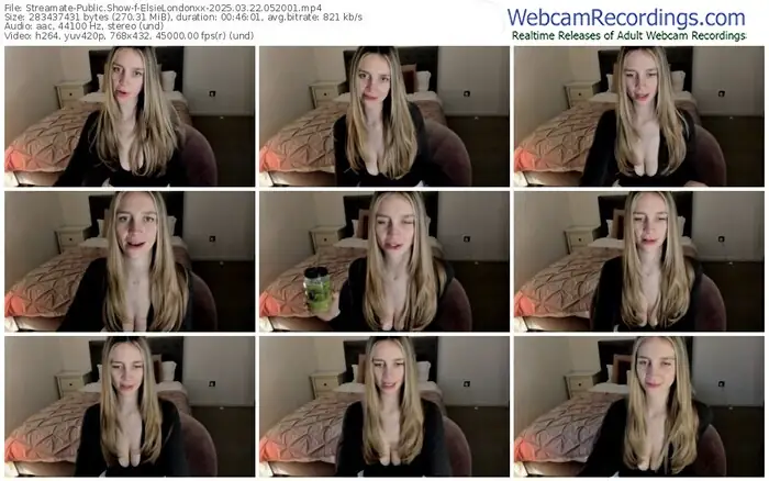 2025/03/22/streamate-elsielondonxx-05-20-01