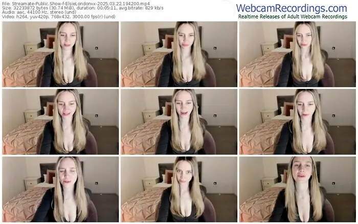 2025/03/22/streamate-elsielondonxx-19-42-00