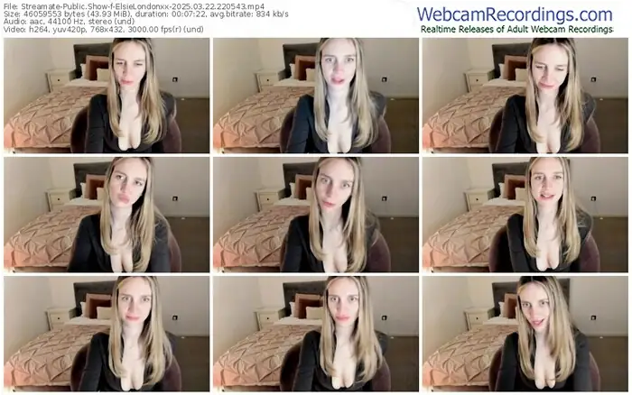 2025/03/22/streamate-elsielondonxx-22-05-43