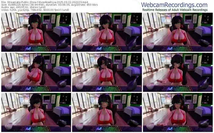 2025/03/22/streamate-evieakashiya-20-22-23