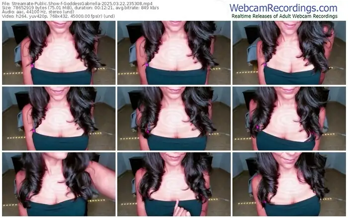 2025/03/22/streamate-goddessgabriella-23-53-08