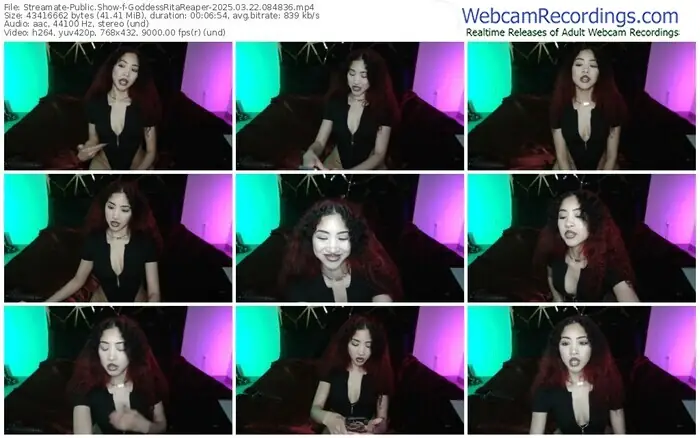 2025/03/22/streamate-goddessritareaper-08-48-36