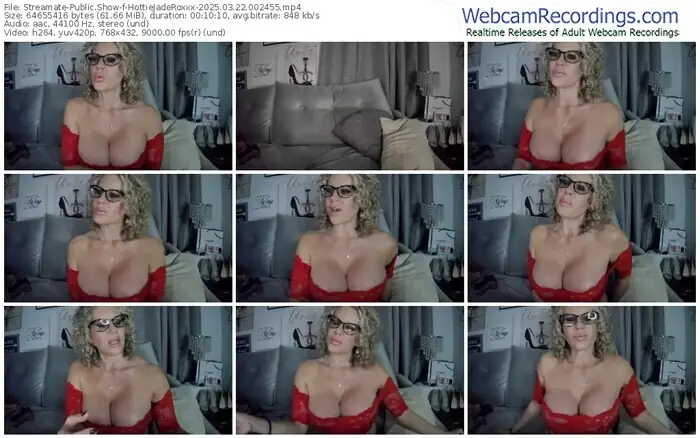 2025/03/22/streamate-hottiejaderoxxx-00-24-55