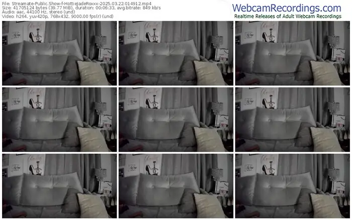2025/03/22/streamate-hottiejaderoxxx-01-49-12