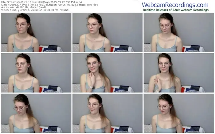 2025/03/22/streamate-irisevan-09-04-51