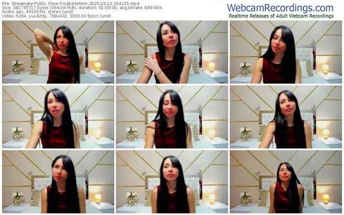 2025/03/22/streamate-isabellamori-16-41-05