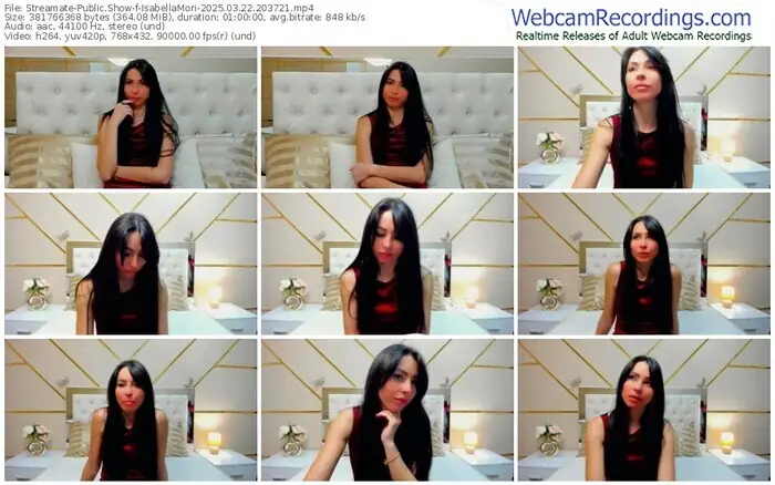 2025/03/22/streamate-isabellamori-20-37-21