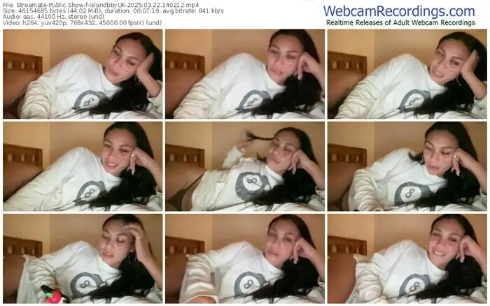 2025/03/22/streamate-islandbbyuk-14-02-12