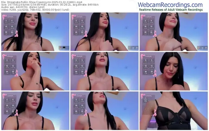 2025/03/22/streamate-jasmilynn-22-48-11