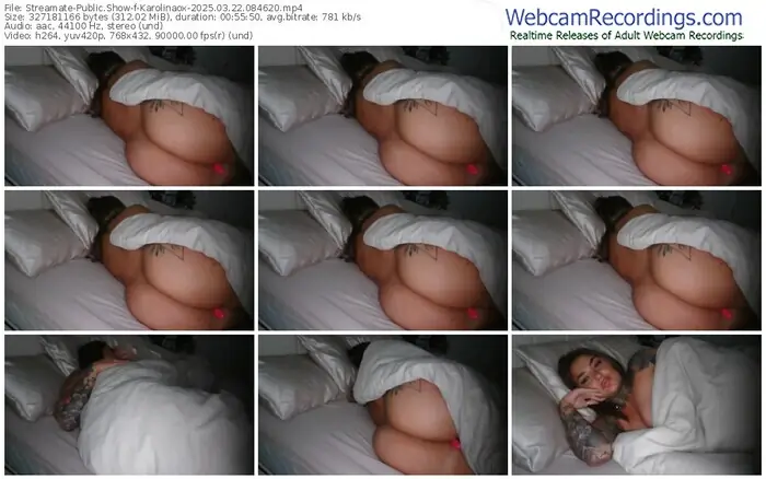 2025/03/22/streamate-karolinaox-08-46-20