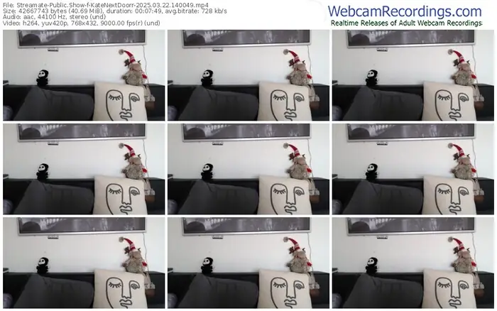 2025/03/22/streamate-katenextdoorr-14-00-49