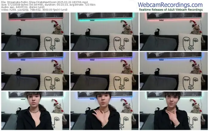 2025/03/22/streamate-katenextdoorr-18-37-06